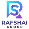 RAFSHAI GROUP