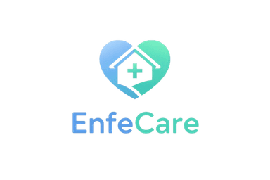 EnfeCare