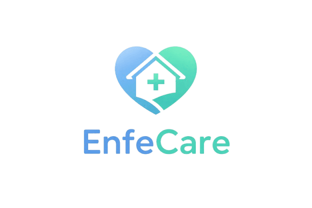 EnfeCare